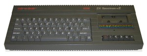 ZX_Spectrum +2